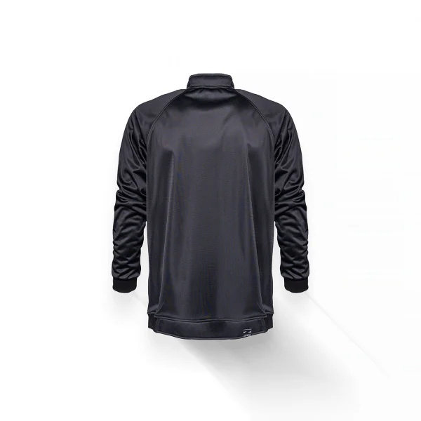 Олимпийка zLINE sF (Черный, 46)