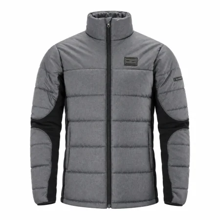 Ветровка Defense