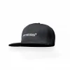 Снэпбэк FS zSMOOTH (Черный)