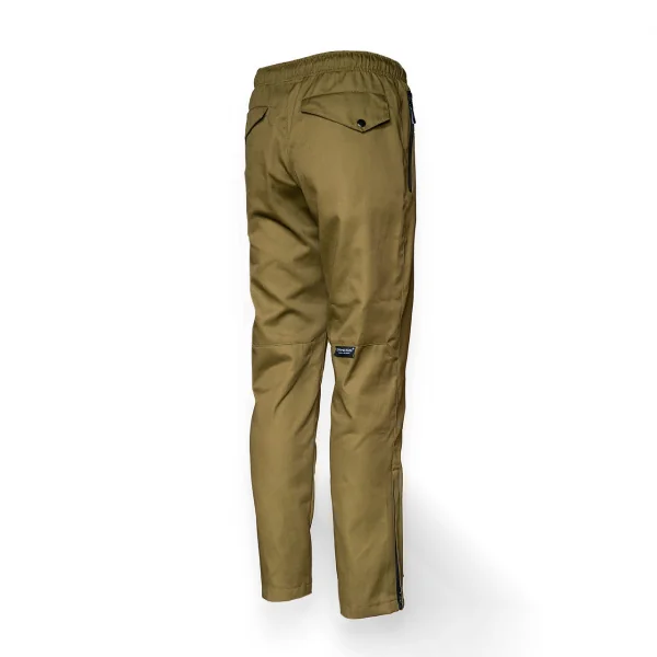 Штаны Converted (Хаки, 46)