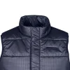 Жилет HOUNDSTOOTH MAGNETIC (Black Hound,  XS)