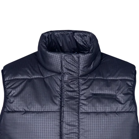 Жилет HOUNDSTOOTH MAGNETIC (Black Hound,  XS)