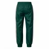 Штаны с лампасом STREAK (Isle of Man Green, XS)