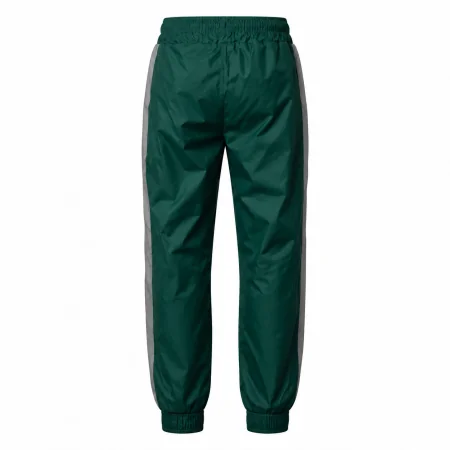 Штаны с лампасом STREAK (Isle of Man Green, XS)