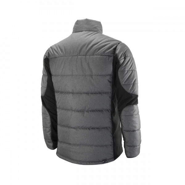 Ветровка Defense