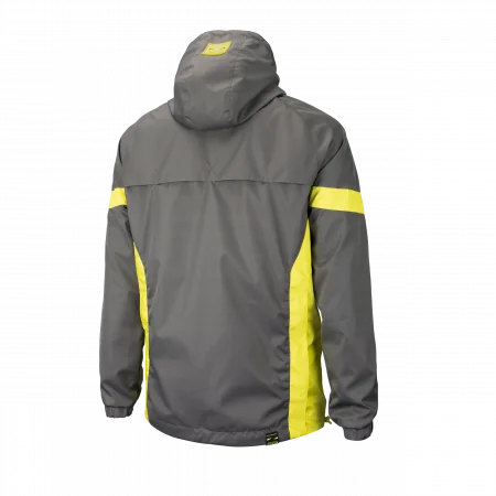 Анорак Z-Chamfer