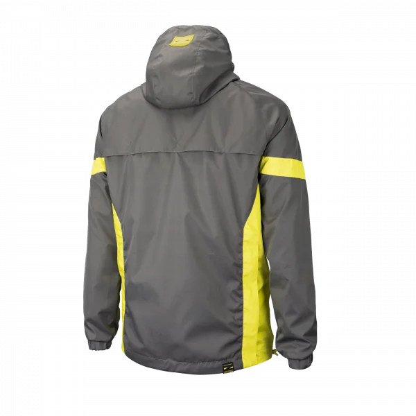 Анорак Z-Chamfer