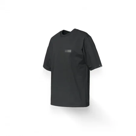 Толстовка zLOOSE (Черный, 46)