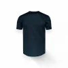 Футболка CYBERSHIRT (Черный, 46)