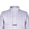 Анорак UNIT (Brooklyn Grey, XS)