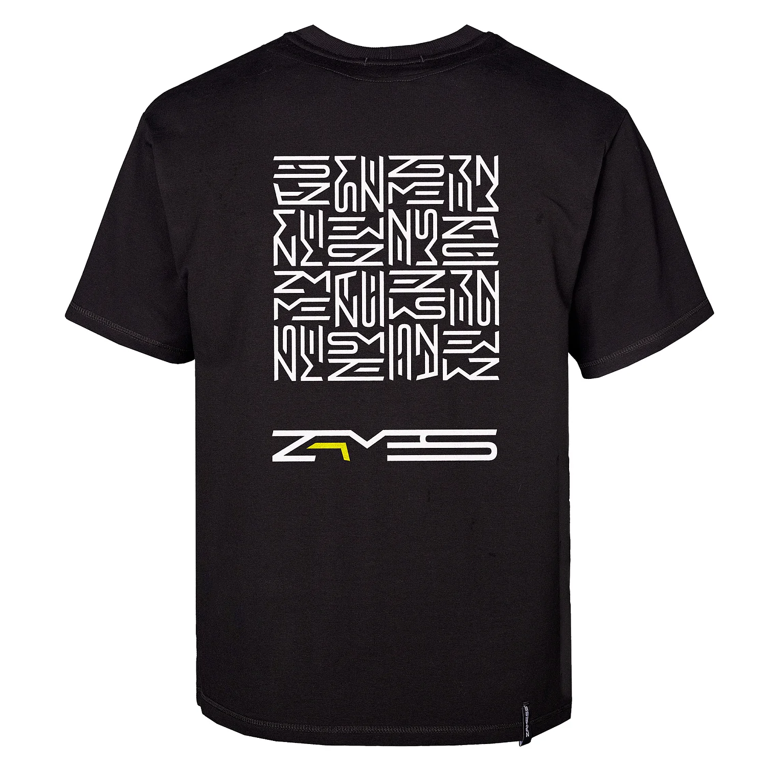 Футболка MAZE EVENTS