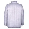 Анорак UNIT (Brooklyn Grey, XS)