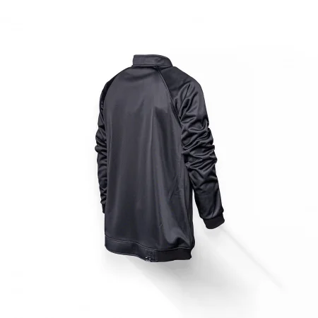 Олимпийка zLINE sF (Черный, 50)