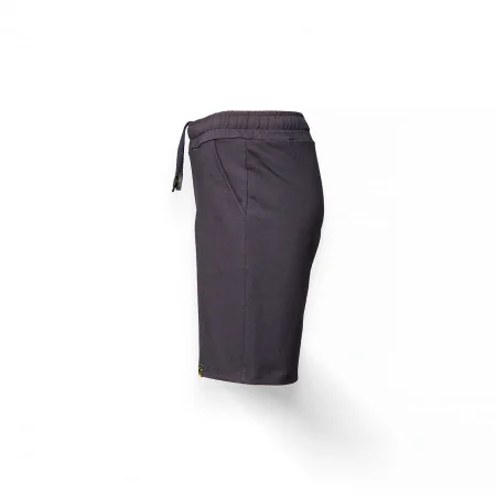 Шорты zRIDEN (Черный, 54)