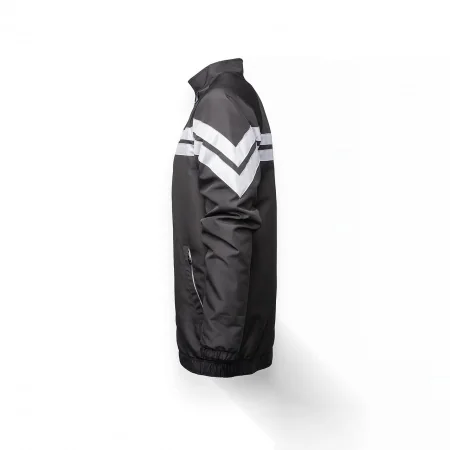 Олимпийка zLINE (Черный, 46)