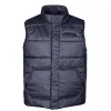 Жилет HOUNDSTOOTH MAGNETIC (Black Hound,  XS)
