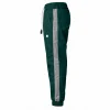 Штаны с лампасом STREAK (Isle of Man Green, XS)