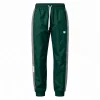 Штаны с лампасом STREAK (Isle of Man Green, XS)