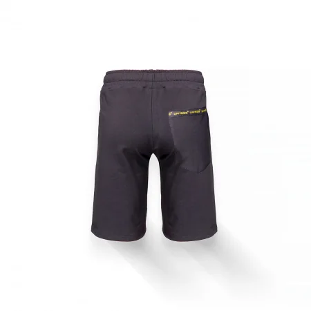 Шорты zRIDEN (Черный, 54)