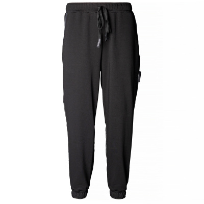 Штаны SEVERE (Черный, XS)