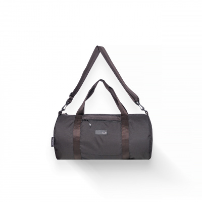 Сумка SENSE (Черный)