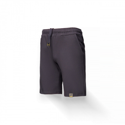 Шорты zRIDEN (Черный, 42)