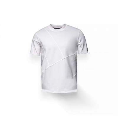 Футболка RARE (Тофу, 46)