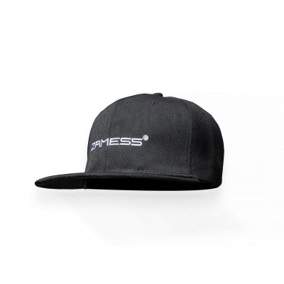 Снэпбэк FS zSMOOTH (Черный)