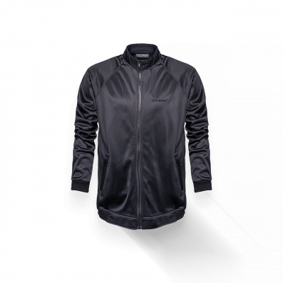 Олимпийка zLINE sF (Черный, 46)