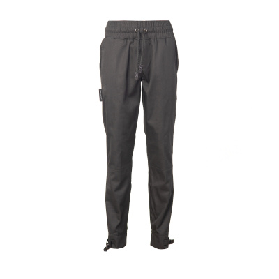 Штаны zRAVEN II (Черный, 46)