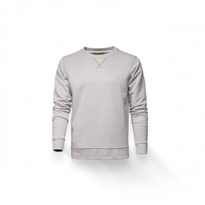 свитшот zathletic