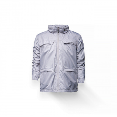 DSC07621-восстановлено