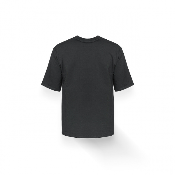 Толстовка zLOOSE (Черный, 46)