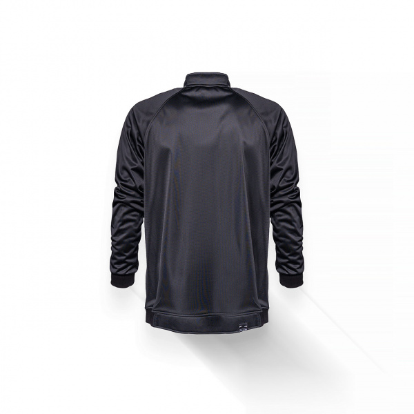 Олимпийка zLINE sF (Черный, 46)