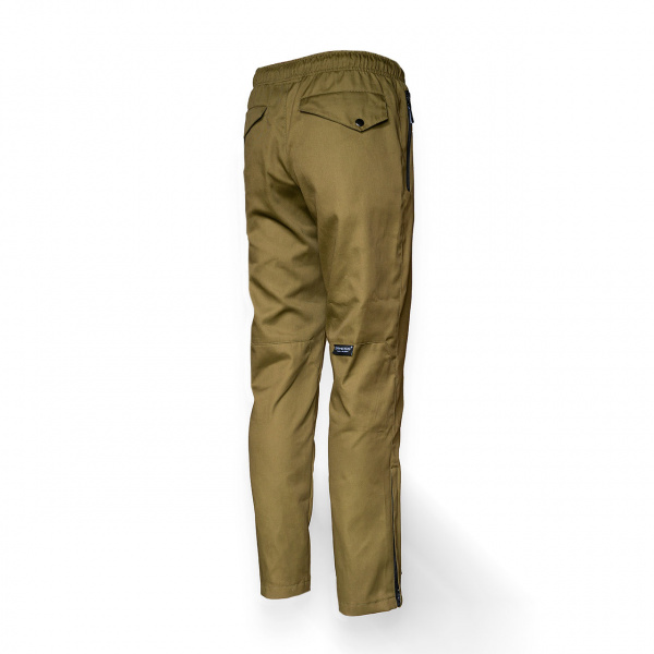 Штаны Converted (Хаки, 46)