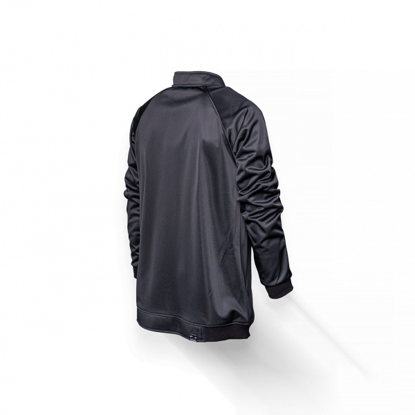 Олимпийка zLINE sF (Черный, 46)